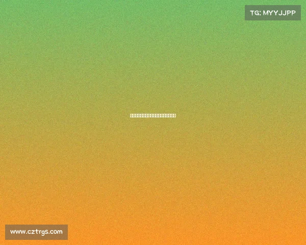 排球比赛下载赛事—排球比赛游戏手机版