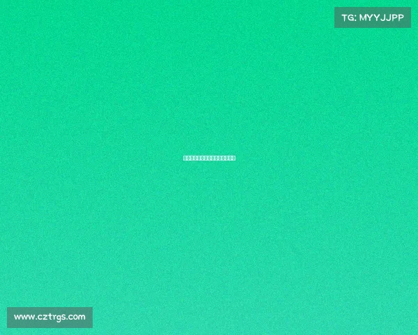 聚焦顶级对决,欧冠赛场深度剖析