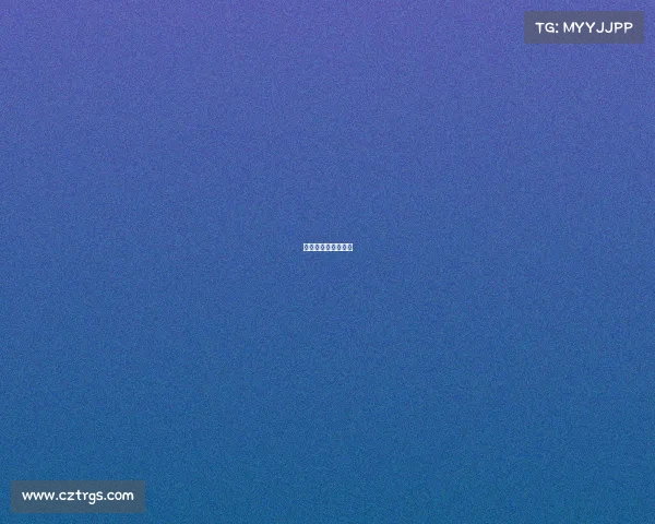 近期赛龙舟赛事视频